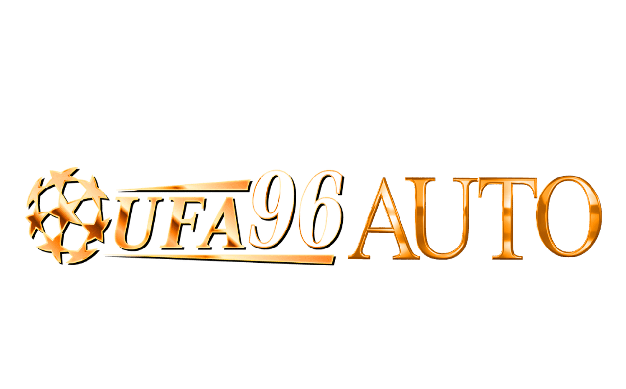 ufa96auto.org